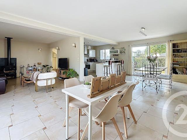 Maison vente à Montpellier, Juvignac