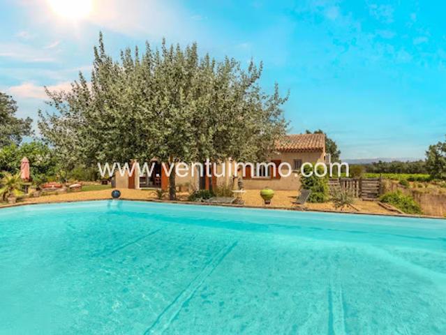 Maison vente à Arrondissement de Draguignan, La Garde-freinet
