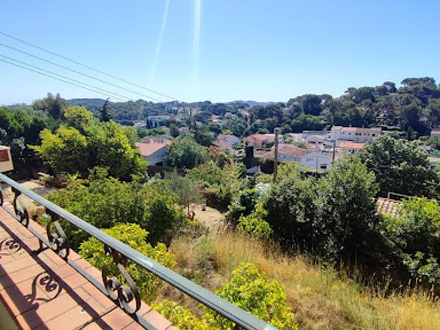 Maison vente à Arrondissement de Toulon, La Seyne-sur-mer