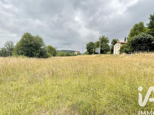 Maison vente à Bagnères-de-Bigorre, Loures-barousse