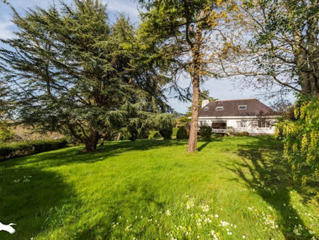 Maison vente à Lannion, Bretagne