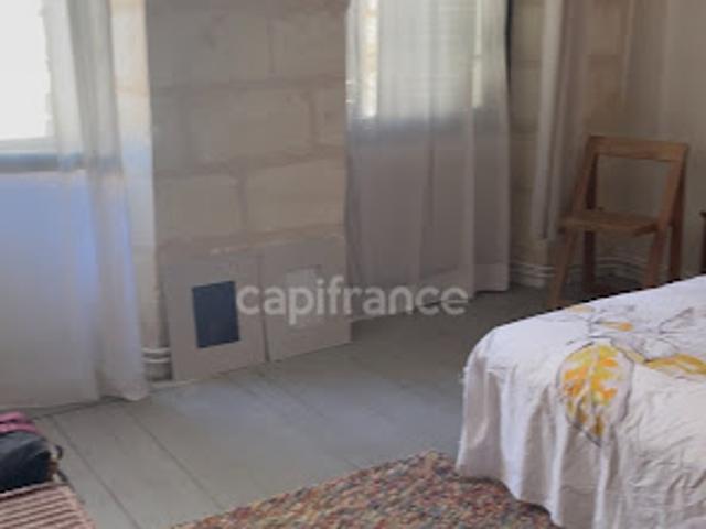 Maison vente à Génicart, Lormont
