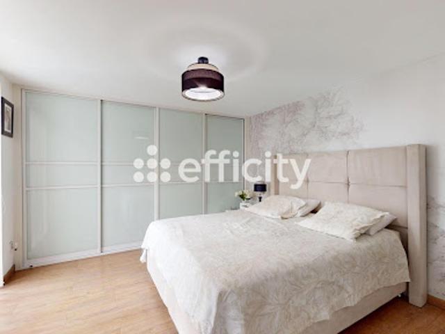 Maison vente à Lyon, Métropole de Lyon