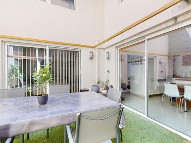 Maison vente à Lyon, Métropole de Lyon