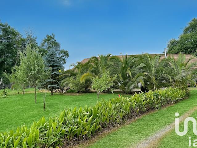 Maison vente à Méracq, Pyrénées-Atlantiques