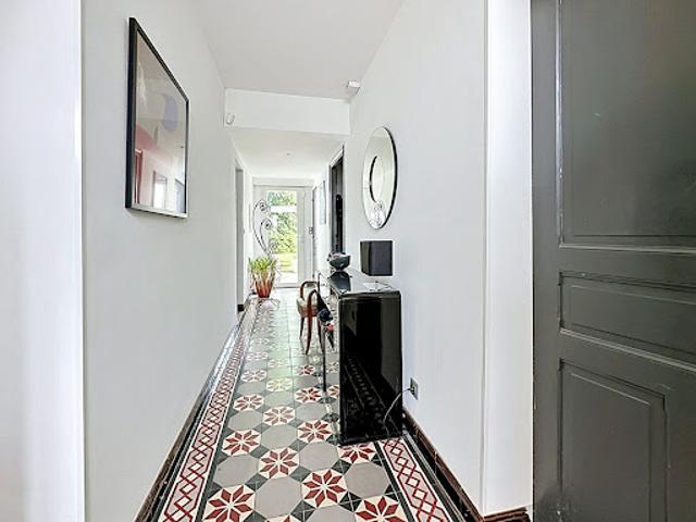 Maison vente à Montauban