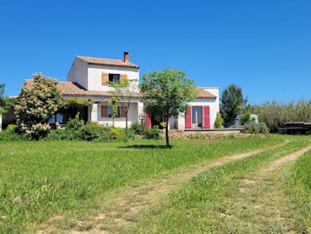 Maison vente à Neffiès, Hérault
