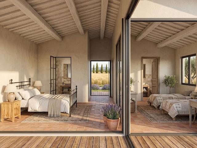 Maison vente à Béziers, Nissan-lez-enserune