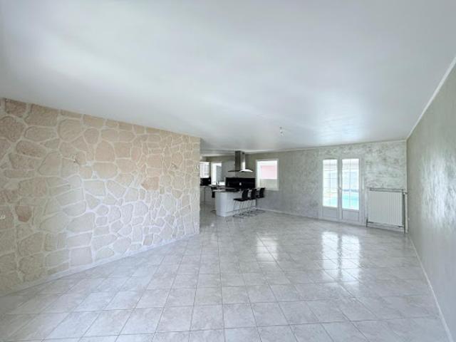 Maison vente à Saint-Quentin, Origny-sainte-benoite