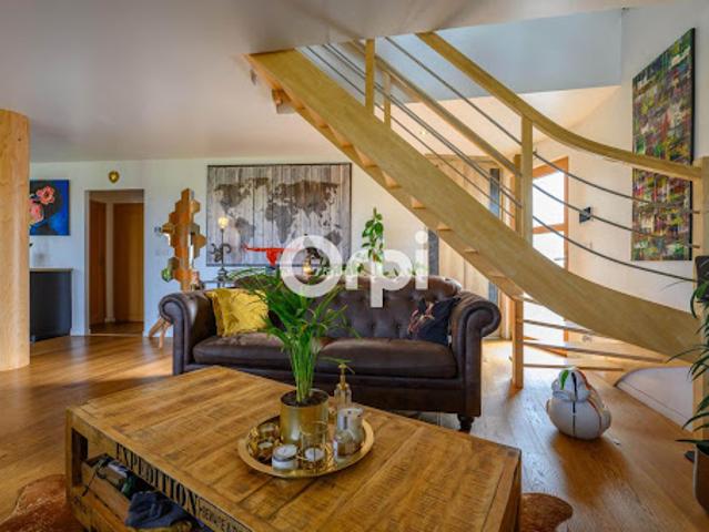 Maison vente à Orsinval, Nord