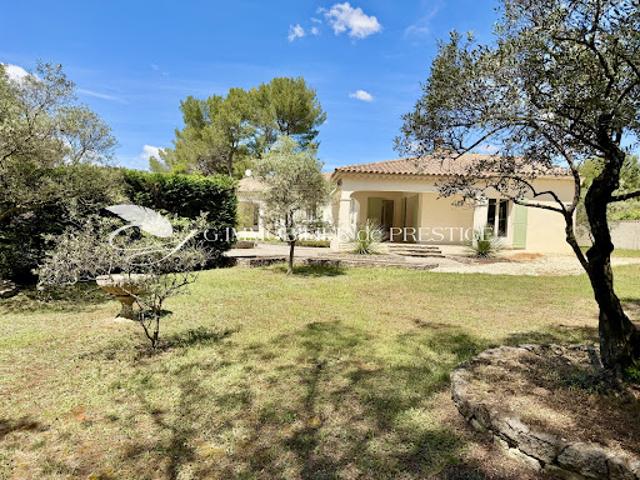 Maison vente à Carpentras, Pernes-les-fontaines