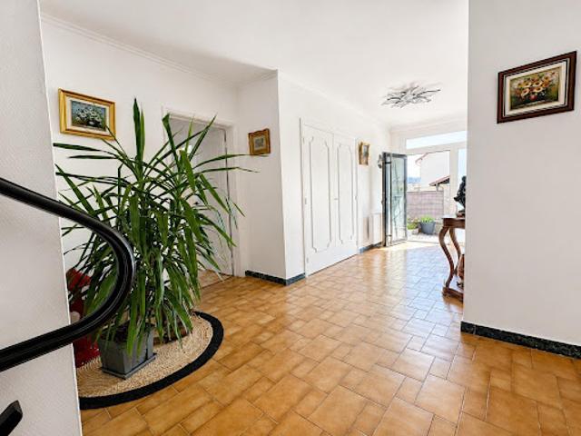Maison vente à Clermont-Ferrand, Pont-du-château
