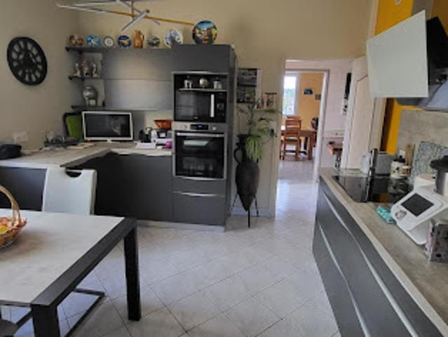Maison vente à Albi, Puygouzon