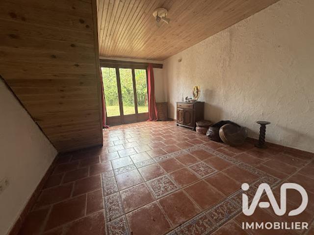 Maison vente à Mirande, Villecomtal-sur-arros