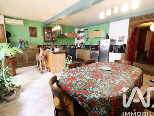 Maison vente à Clermont-Ferrand, Romagnat