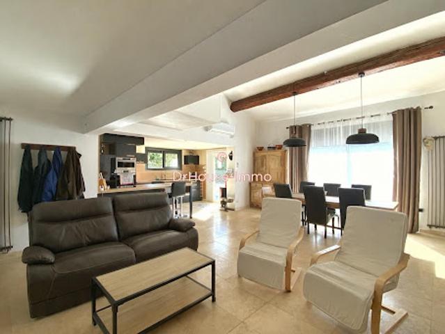 Maison vente à Marseille, Roquevaire