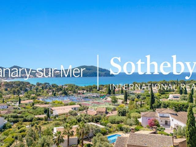 Maison vente à Arrondissement de Toulon, Saint-cyr-sur-mer