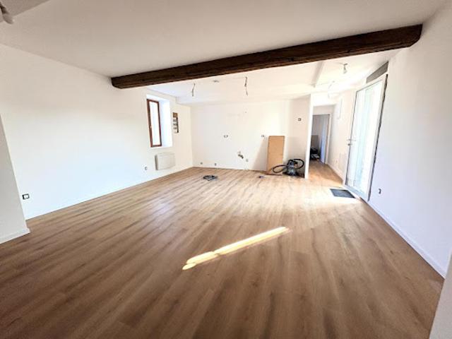 Maison vente à Les Huguets, Saint-Didier-sur-Chalaronne