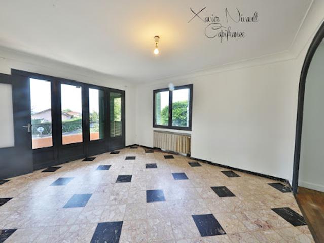 Maison vente à Bourg-en-Bresse, Saint-julien-sur-reyssouze
