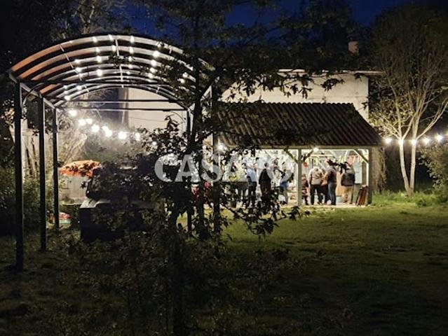 Maison vente à Vienne, Oytier-saint-oblas