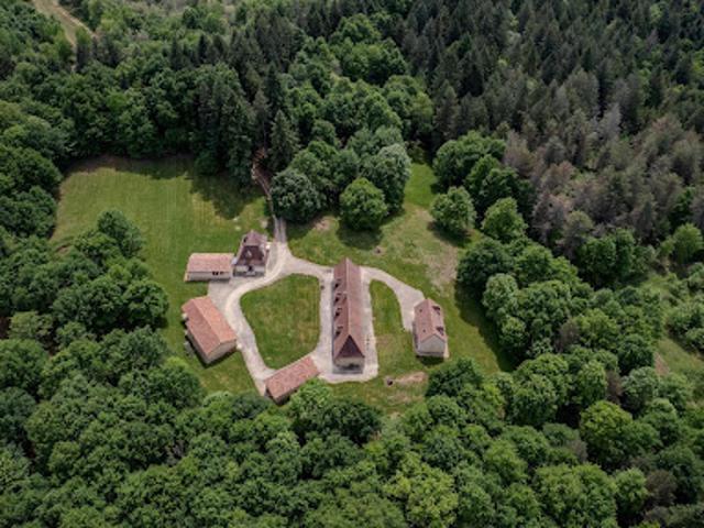 Maison vente à Saint-Pierre-de-Chignac, Dordogne