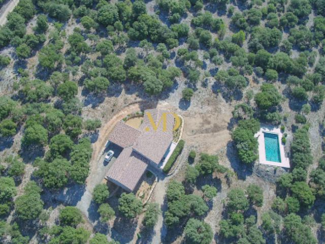Maison vente à Apt, Saint-saturnin-lès-apt