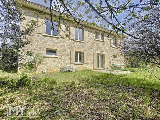 Maison vente à Sarlat-la-Canéda, Vitrac