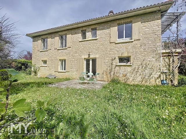 Maison vente à Sarlat-la-Canéda, Vitrac