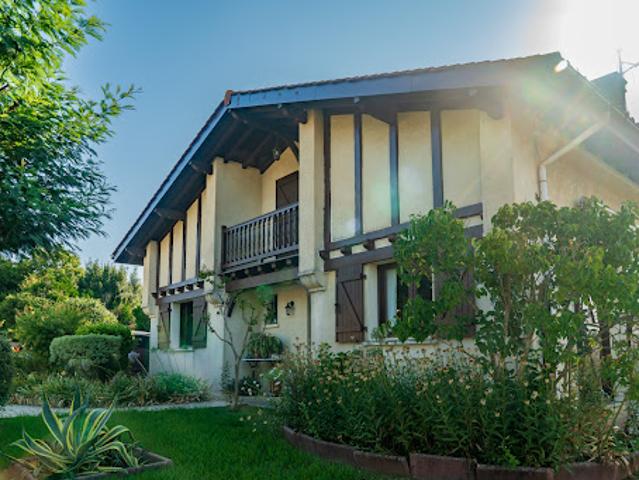 Maison vente à Tarnos