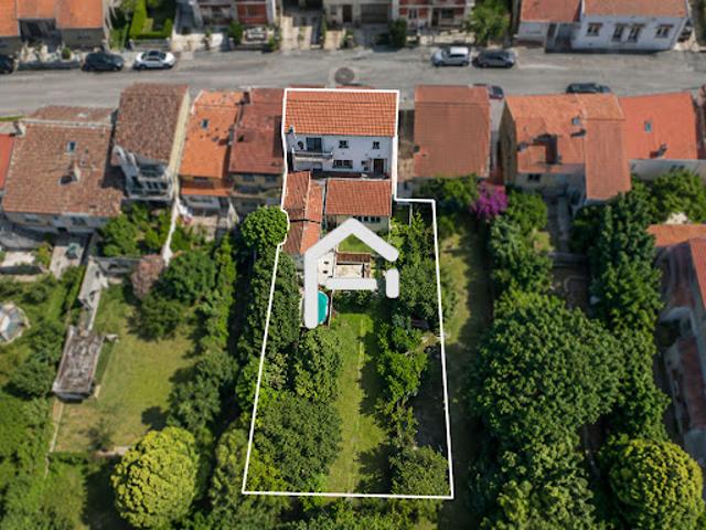 Maison vente à Toulouse