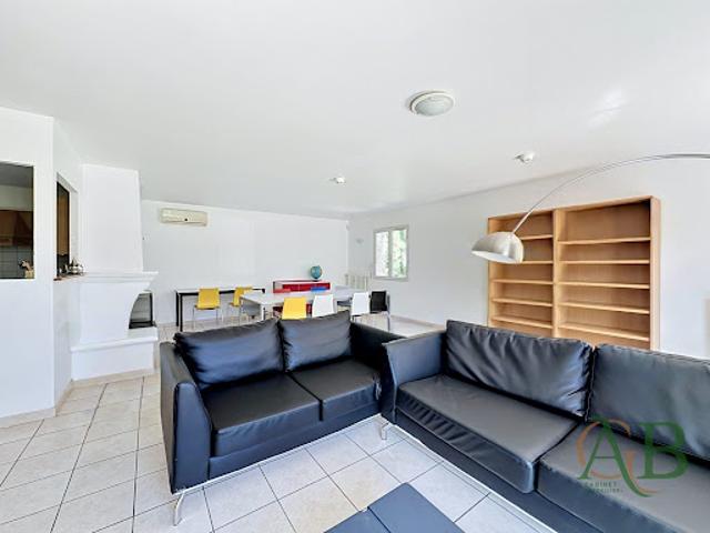 Maison vente à Toulouse