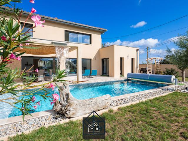 Maison vente à Villerest