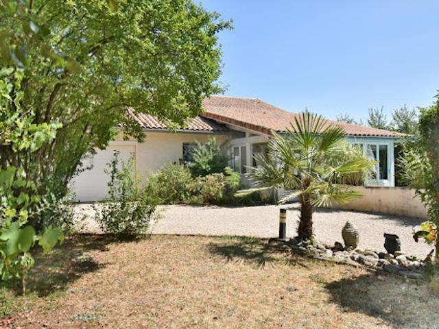 Maison vente à Buchin, Villieu-Loyes-Mollon