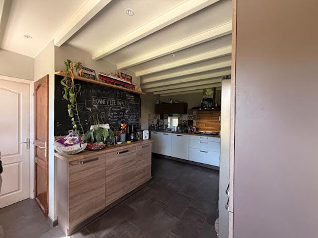 Maison vente à Rouen, Yvetot