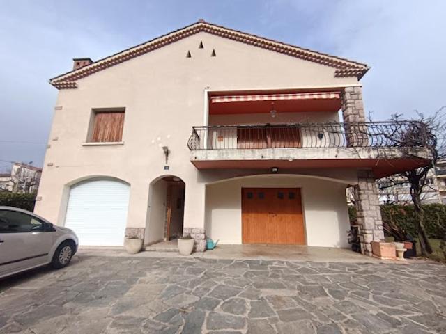 Maison vente à Gap, Laragne-montéglin