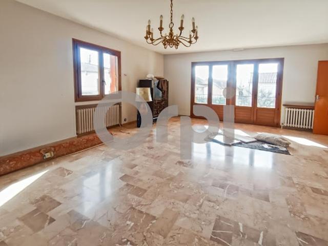 Maison vente à Gap, Laragne-montéglin