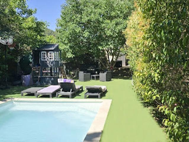 Maison vente à France métropolitaine, La Penne-sur-huveaune