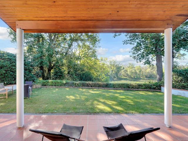 Maison vente à Muret, Portet-sur-garonne