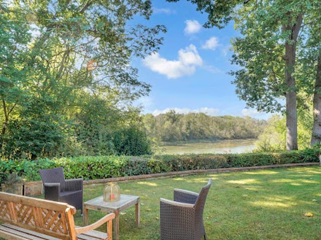 Maison vente à France métropolitaine, Portet-sur-garonne