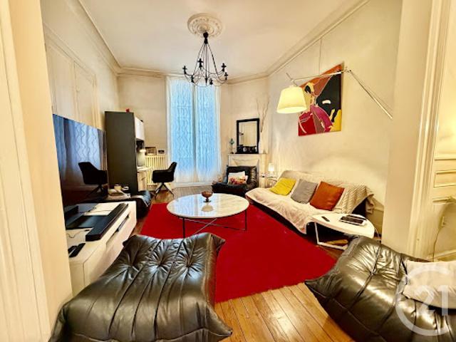 Maison vente à Périgueux