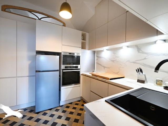 Maison vente à Angoulême, Aignes-et-puypéroux