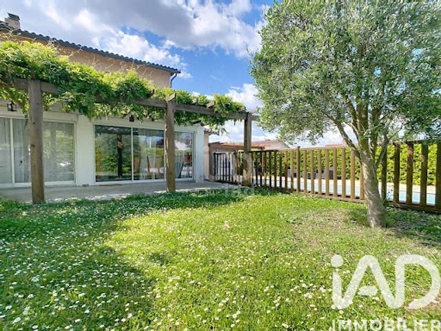 Maison vente à France métropolitaine, Balma