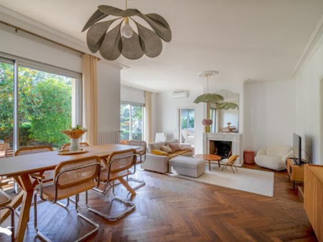 Maison vente à Domaine de Balma, Balma