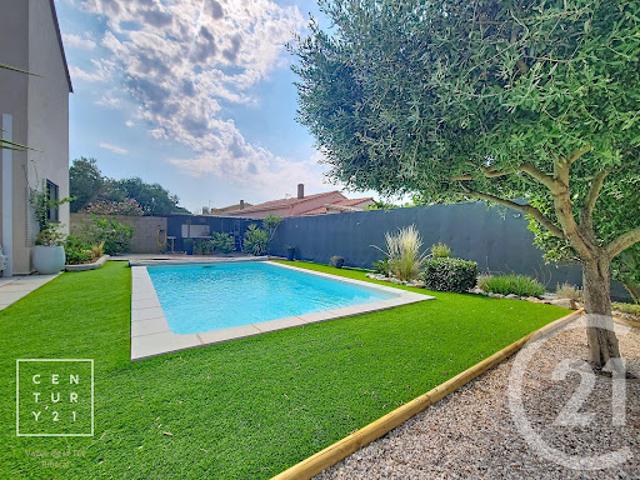 Maison vente à Perpignan, Le Soler