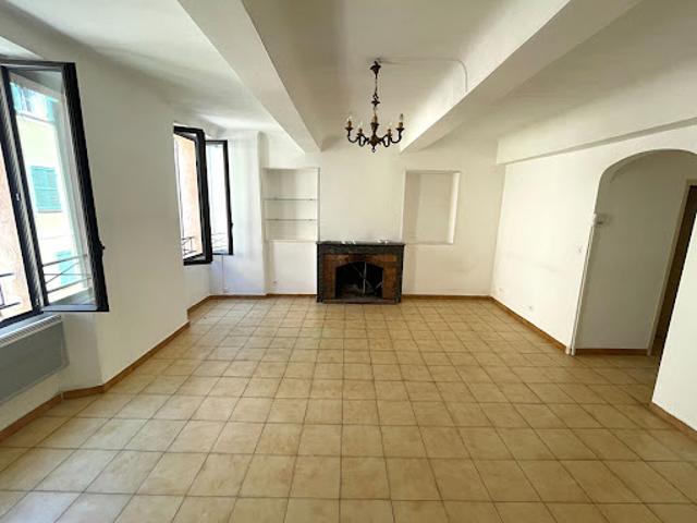 Maison vente à Brignoles, Montfort-sur-argens