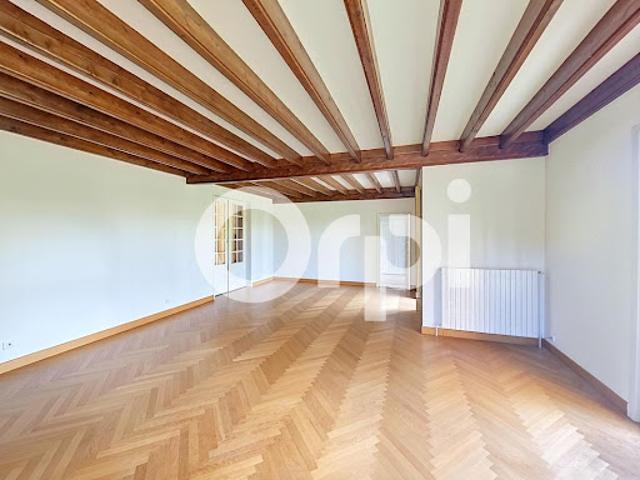 Maison vente à Issoire, Parent