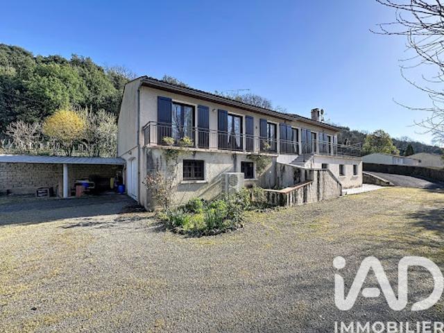 Maison vente à Angoulême, Puymoyen