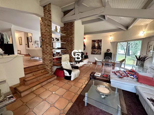 Maison vente à Dax, Soorts-hossegor