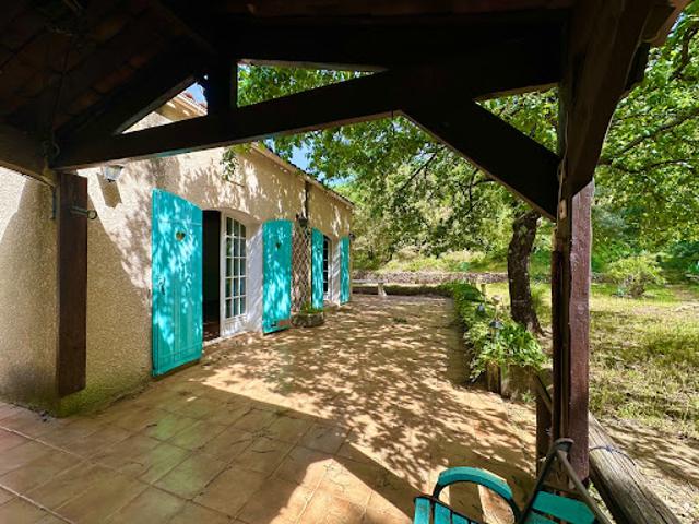 Maison vente à Brignoles, Tourves