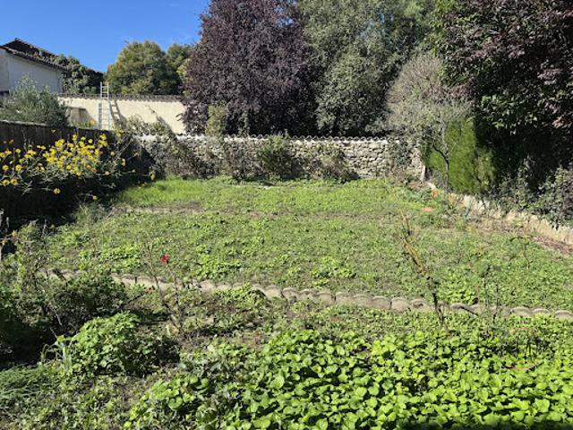 Maison vente à Langon, Bazas